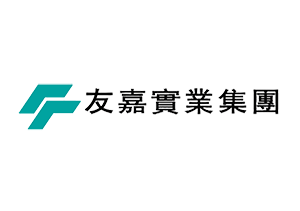 杭州友佳叉車